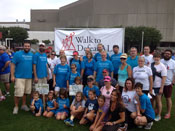 Walk-to-Defeat-ALS