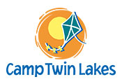 camptwinlakes