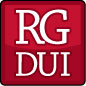 rg-dui-app-icon