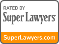 SuperLawers